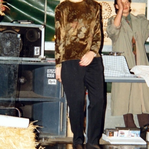 Stadtfest1990-05
