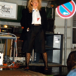 Stadtfest1990-06