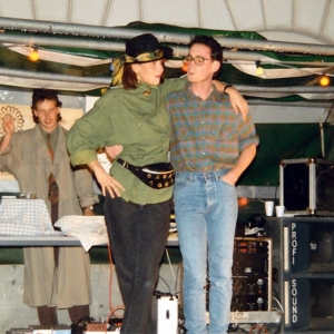 Stadtfest1990-08