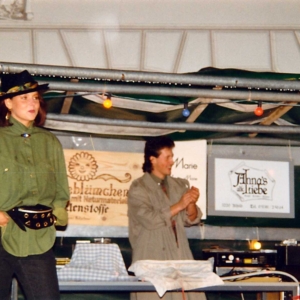 Stadtfest1990-09