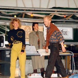 Stadtfest1990-10