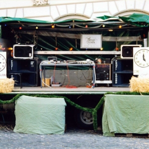 Stadtfest1990-11