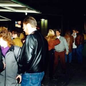 Stadtfest1990-12