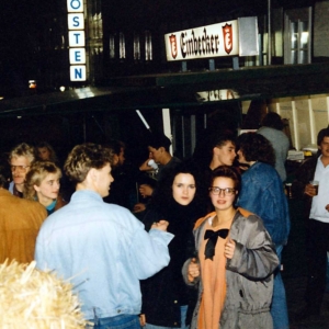 Stadtfest1990-14