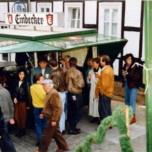 Stadtfest1990-15