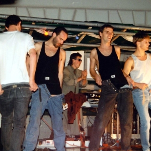 Stadtfest1990-16