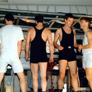 Stadtfest1990-17
