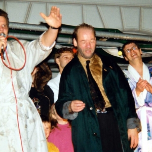 Stadtfest1990-20