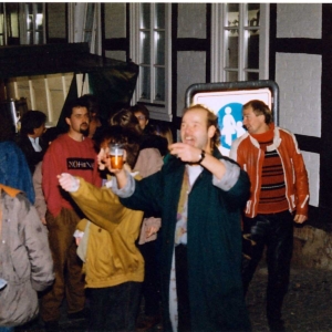Stadtfest1990-21