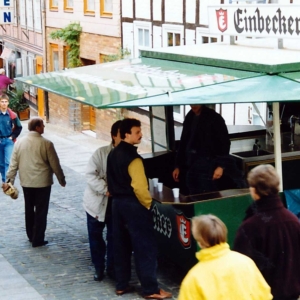 Stadtfest1990-22