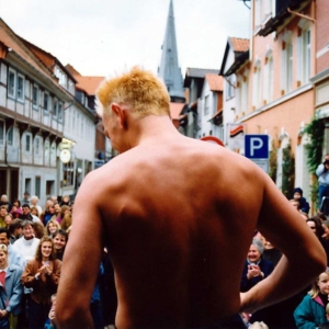 Stadtfest1990-26