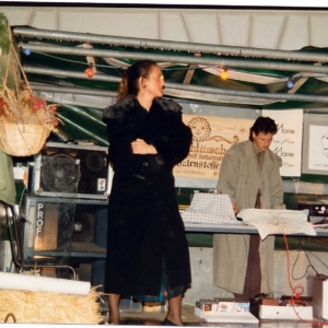 Stadtfest1990-31