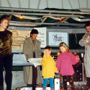 Stadtfest1990-32