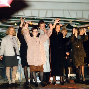 Stadtfest1990-33