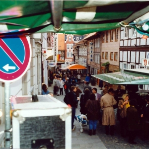 Stadtfest1990-35