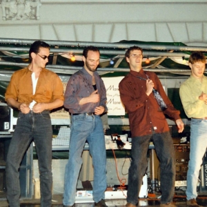 Stadtfest1990-38