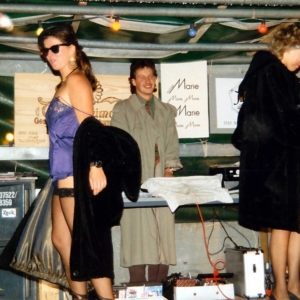 Stadtfest1990-39