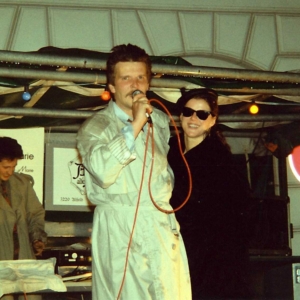 Stadtfest1990-42