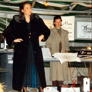 Stadtfest1990-43