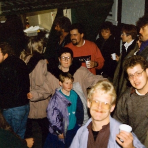 Stadtfest1990-44