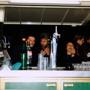 Stadtfest1990-45