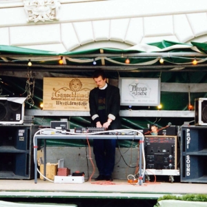 Stadtfest1990-52