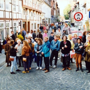 Stadtfest1990-53