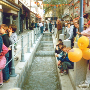 Stadtfest1989-01