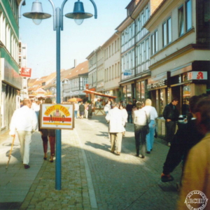Stadtfest1989-02