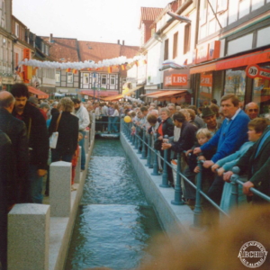 Stadtfest1989-03
