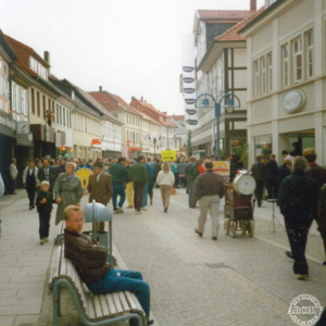 Stadtfest1989-04