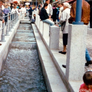 Stadtfest1989-05