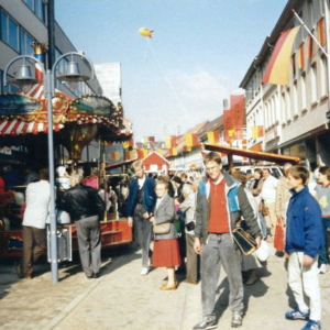 Stadtfest1989-06