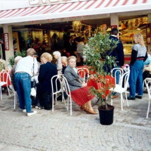 Stadtfest1989-07