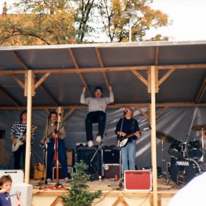 Stadtfest1989-09