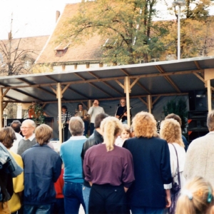 Stadtfest1989-10