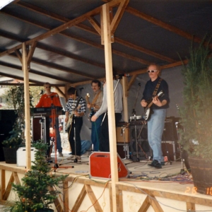 Stadtfest1989-11