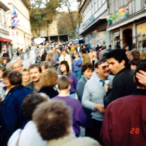 Stadtfest1989-12