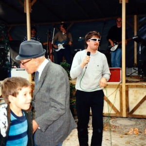 Stadtfest1989-14