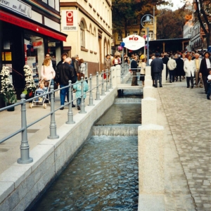 Stadtfest1989-15