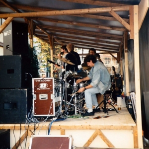 Stadtfest1989-16