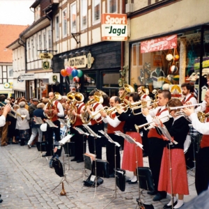 Stadtfest1989-17