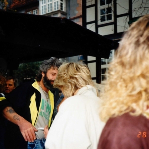 Stadtfest1989-18