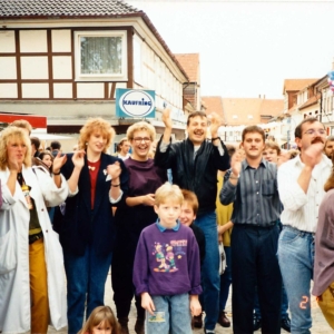 Stadtfest1989-19