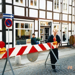 Stadtfest1989-20