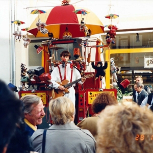 Stadtfest1989-21
