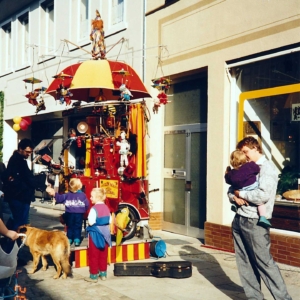 Stadtfest1989-22
