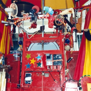 Stadtfest1989-23