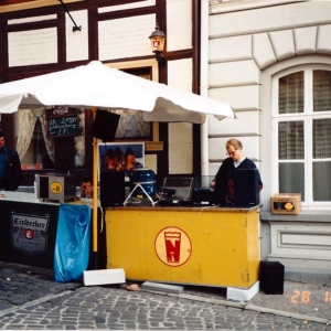 Stadtfest1989-25