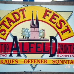 Stadtfest1989-29